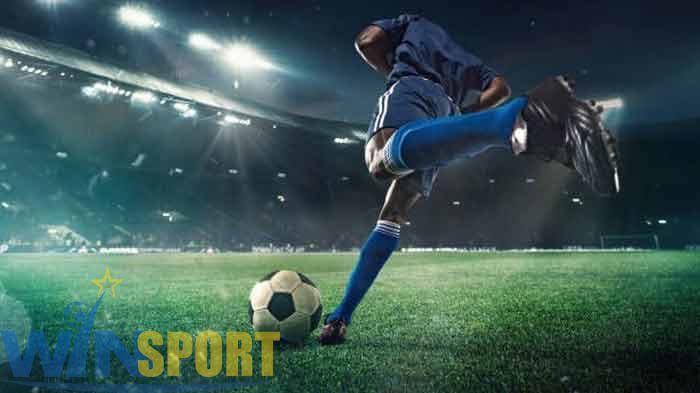 کتاب آموزش پیش بینی فوتبال