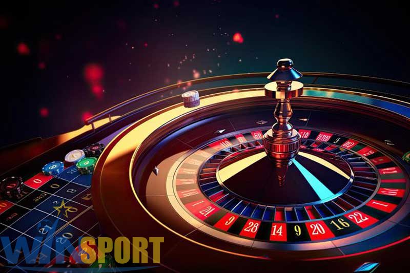 ترفند انفجار با ماشین حساب | راهنمای کامل شرط بندی آنلاین 2 آموزش ترفند انفجار با ماشین حساب