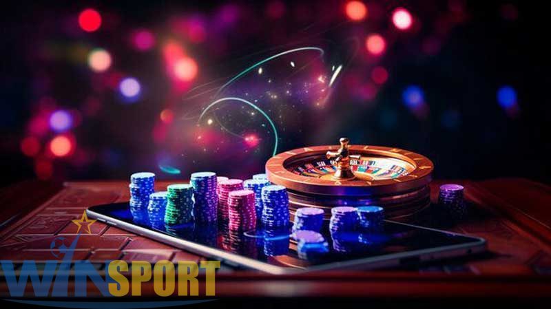 ترفند انفجار با ماشین حساب | راهنمای کامل شرط بندی آنلاین 1 ترفند انفجار با ماشین حساب