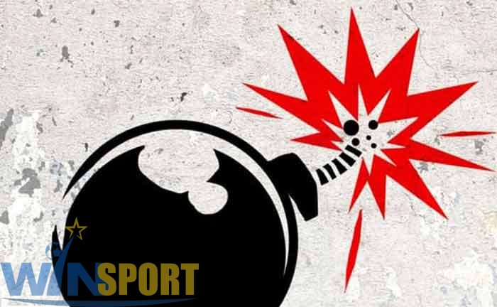 بازی انفجار با ضریب بالا: تجربهای هوشمندانه در شرطبندی آنلاین 🎯 6 الگوریتم و فاکتور های مهم بازی انفجار
