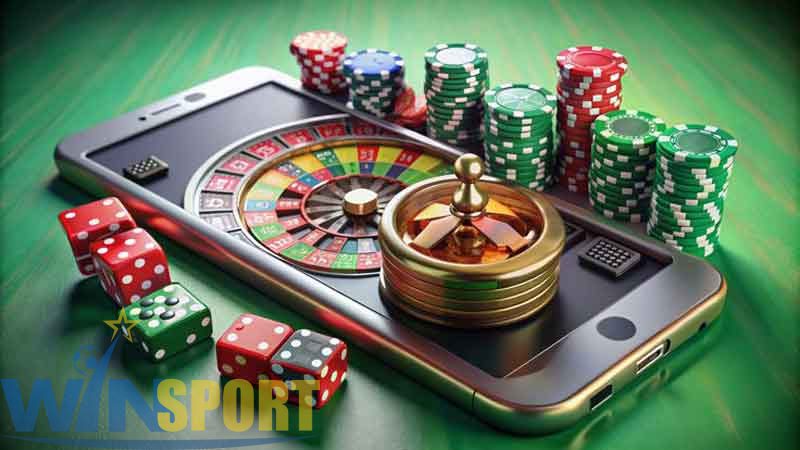 آموزش بازی انفجار حرفه‌ای