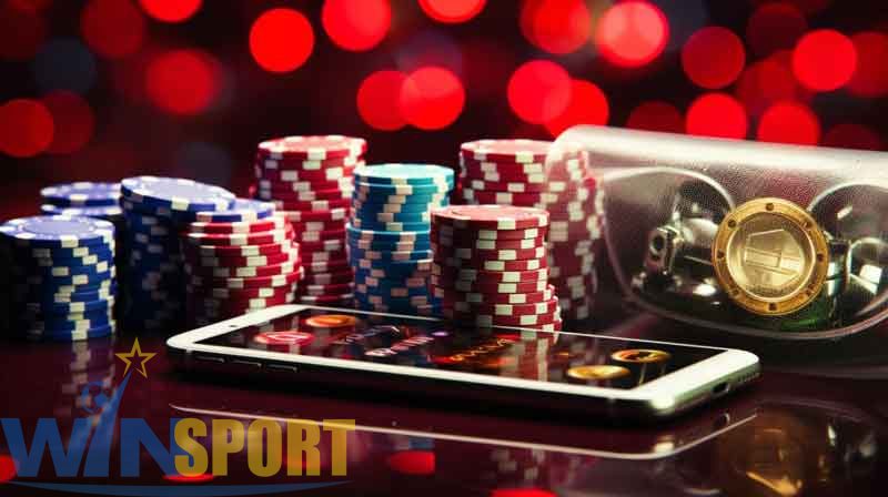 🎯 آموزش انفجار حرفهای | تحلیل الگوریتم و راهنمای تخصصی برای بازیکنان حرفهای 3 بهترین سایت برای بازی انفجار