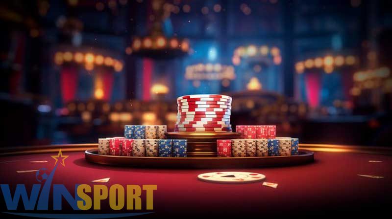 الگوریتم‌های پیش‌بینی بازی انفجار