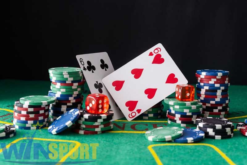 ربات انفجار چیست