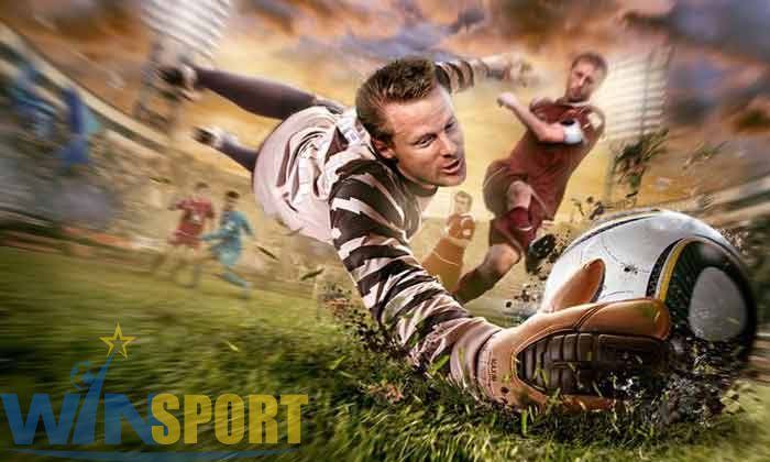 انواع رایج شرط‌بندی سیستمی