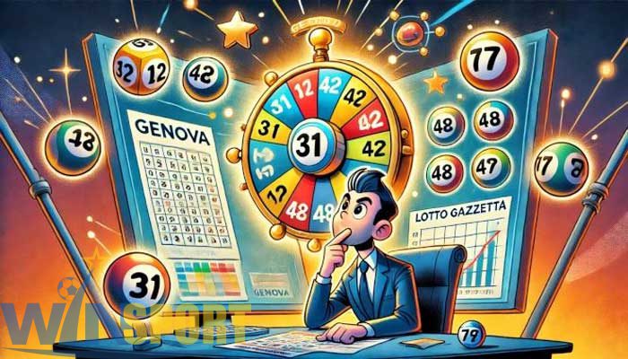 بهترین سایت‌های شرط بندی بدون فیلتر