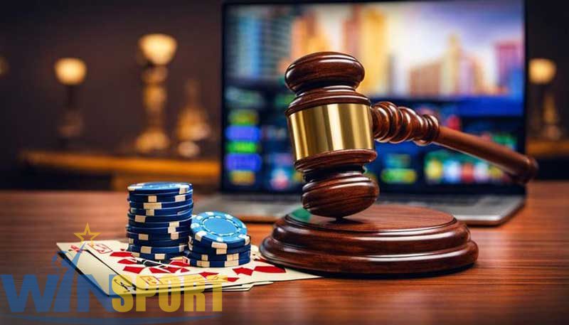 تجربه واقعی کاربران و درس‌های عملی بازی انفجار قانونی