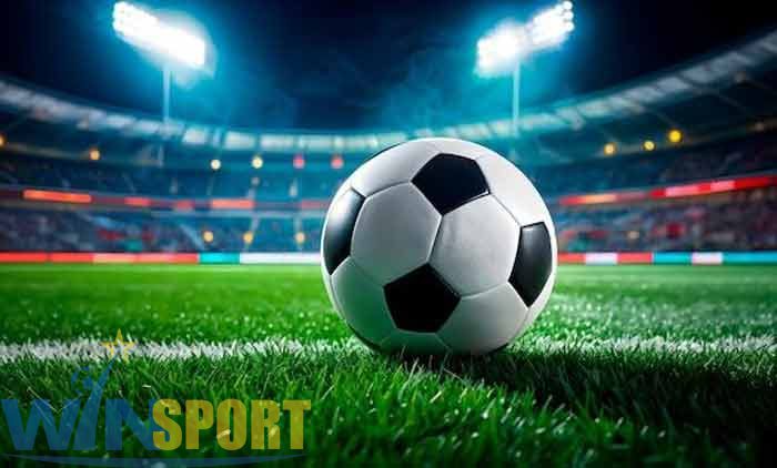 ترفندهای شرط بندی سیستمی حرفه‌ای