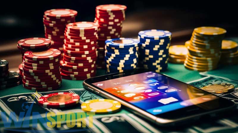 سایت‌ها و اپلیکیشن‌های معتبر بازی انفجار قانونی