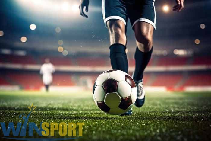 شرط بندی سیستمی چیست؟ 🎯 راهنمای کامل، دقیق و حرفهای برای کاربران ایرانی 3 شرط بندی سیستمی چگونه است؟