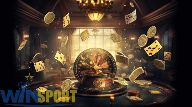 🎯 کلاهبرداری بازی انفجار؛ واقعیت یا بزرگنمایی؟ 2 چگونه از کلاهبرداری بازی انفجار جلوگیری کنیم؟