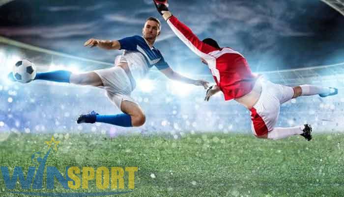 برنامه‌های پیش‌بینی فوتبال