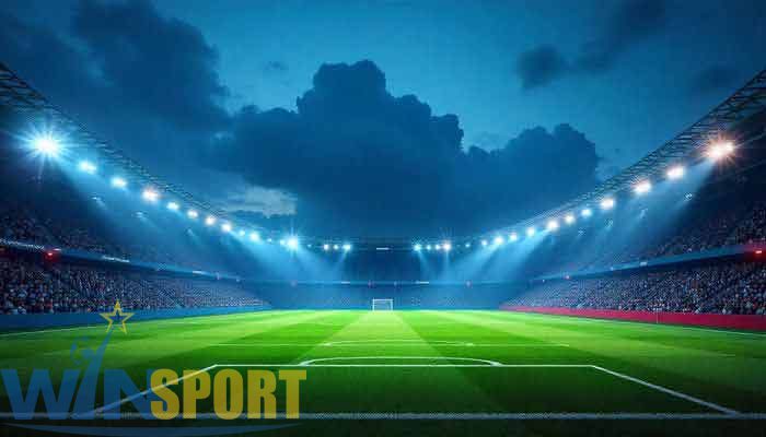 بهترین روش‌های شرط بندی میکس