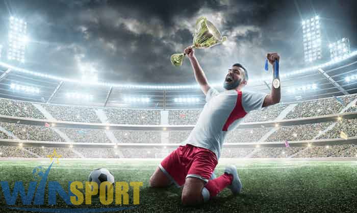 روش های شرط بندی زنجیره‌ ای