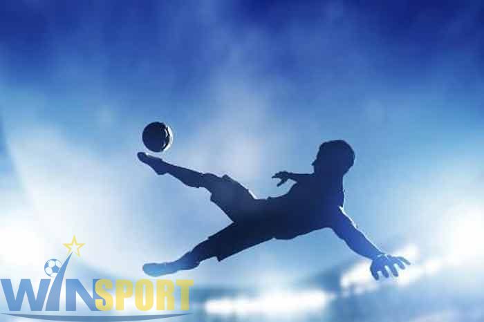 سایت‌های معتبر برای شرط بندی میکس