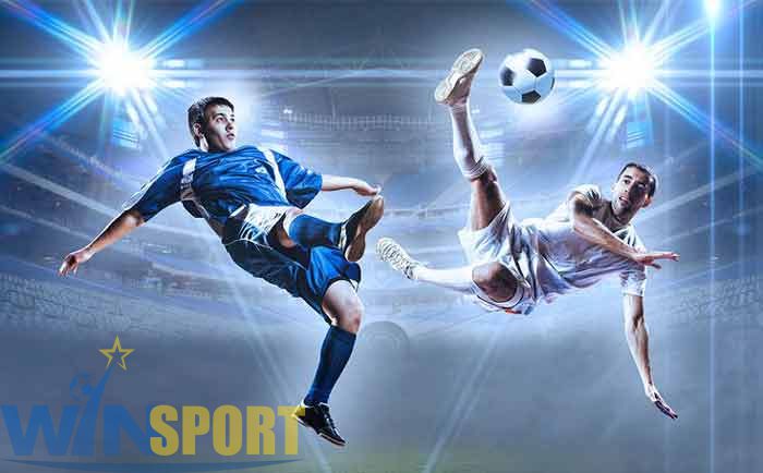 شرط بندی زنجیره‌ ای چگونه است؟