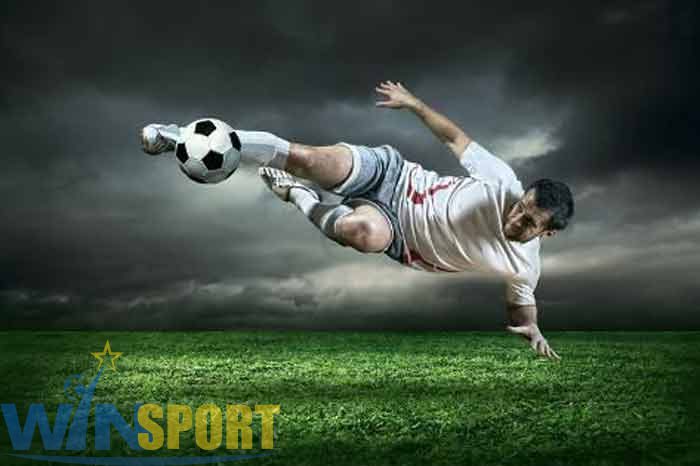 شرط بندی زنجیره‌ ای چیست؟