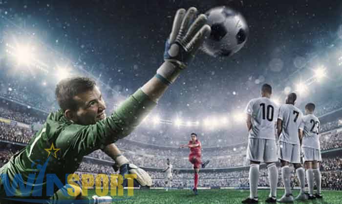 شرط بندی میکس زنجیره‌ ای