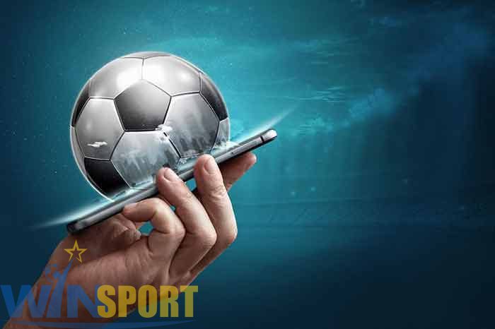 نرم‌افزار پیش‌بینی فوتبال