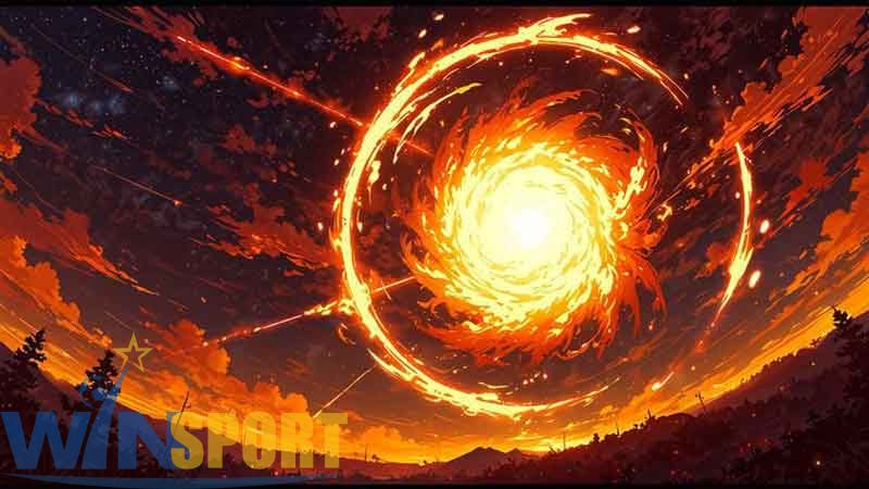 ترفند فیبوناچی در بازی انفجار | آیا واقعا جواب میدهد؟ 2 فیبوناچی چیست