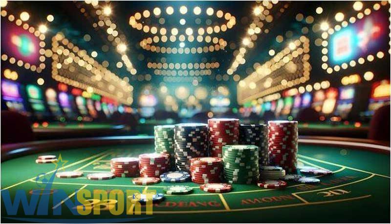 استراتژی‌های حرفه‌ای بازی انفجار بدون ربات