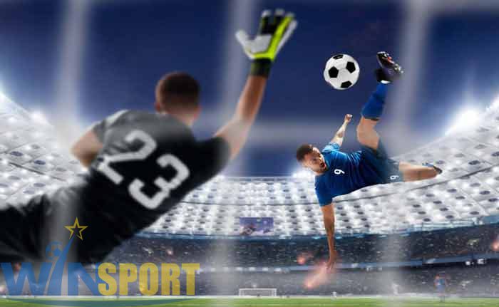 استفاده از ابزارهای آنلاین برای شرط‌بندی با استراتژی