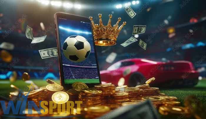 انواع استراتژی‌های شرط بندی