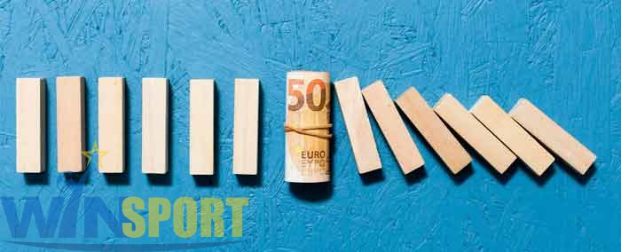 درآمد سایت‌های شرط بندی چقدر است؟