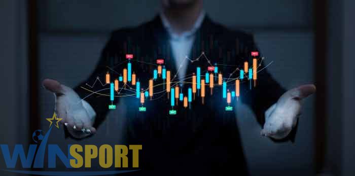 مدیریت ریسک در شرط‌بندی