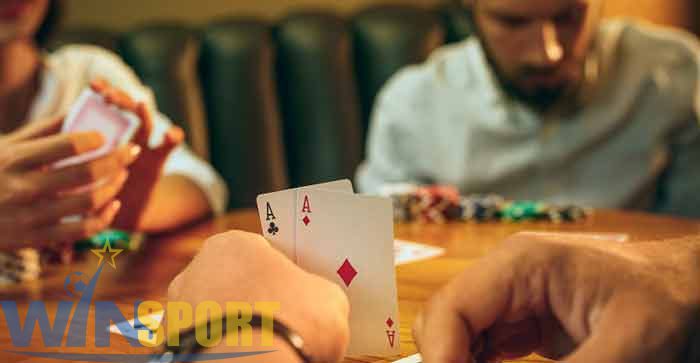 معرفی مهم‌ترین استراتژی‌های شرط بندی