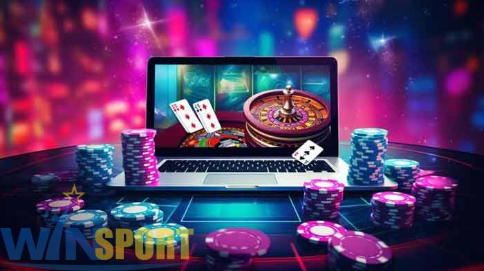 💰 درآمد از سایت شرط بندی؛ واقعیتها، روشها و ترفندهای موثر 2 کسب درآمد از سایت شرط بندی