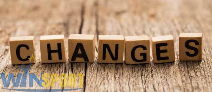 کسب درآمد از سایت شرط‌بندی