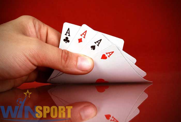 حکم آنلاین با پول واقعی | بازی حکم پولی 2 بازی حکم پولی