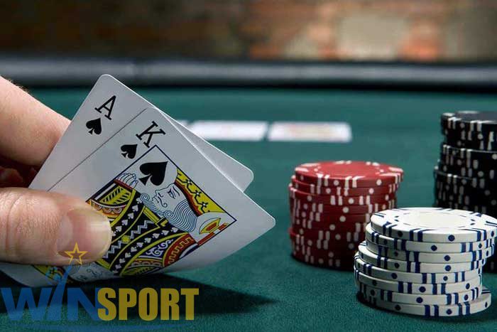 بهترین سایت‌های شرط بندی رایگان