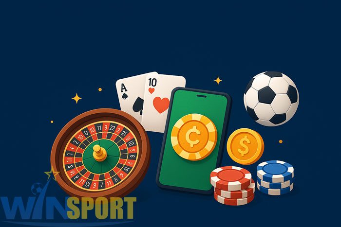 سایت شرط بندی رایگان 1 سایت شرط بندی رایگان
