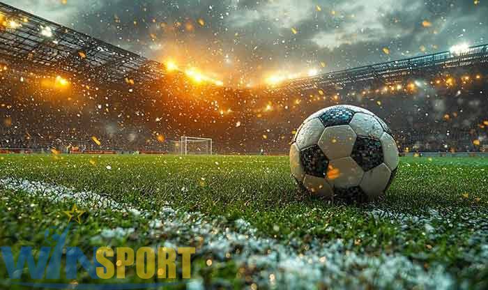 هوش مصنوعی پیش بینی فوتبال