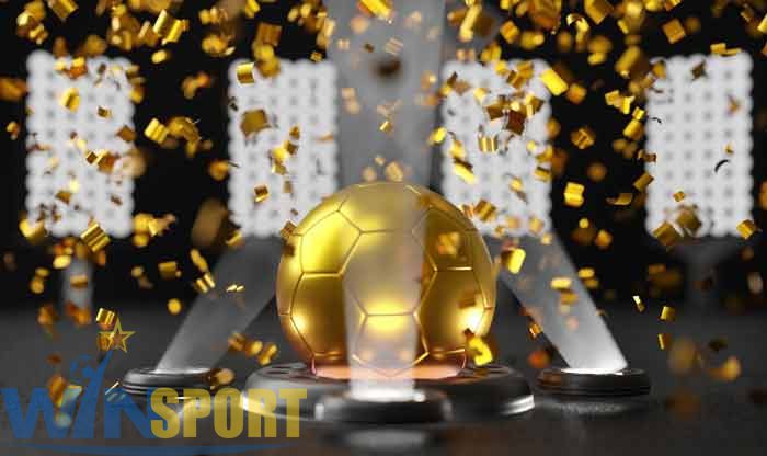 دانلود فیلترشکن برای سایت‌های شرط بندی