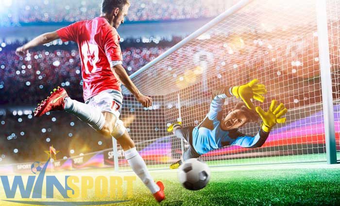 پیش بینی فوتبال با جایزه 🎯 3 برنامه و اپلیکیشن پیش بینی فوتبال با جایزه نقدی