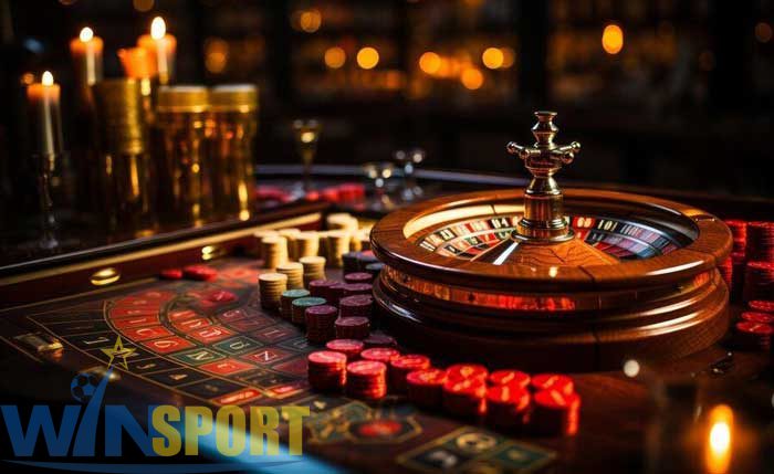 بهترین سایت بازی انفجار