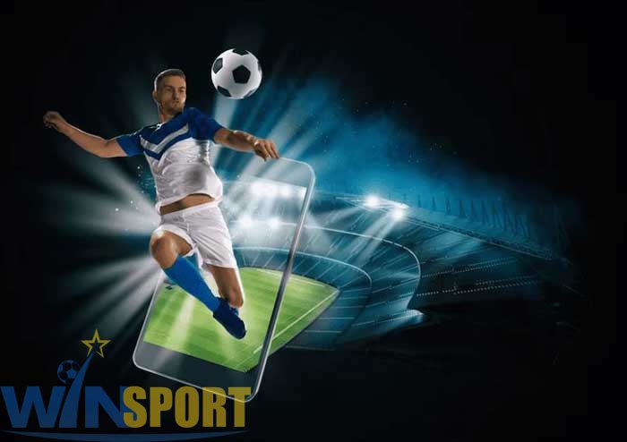 پیش بینی نتایج فوتبال ⚽️ 2 بهترین سایت های پیش بینی نتایج فوتبال