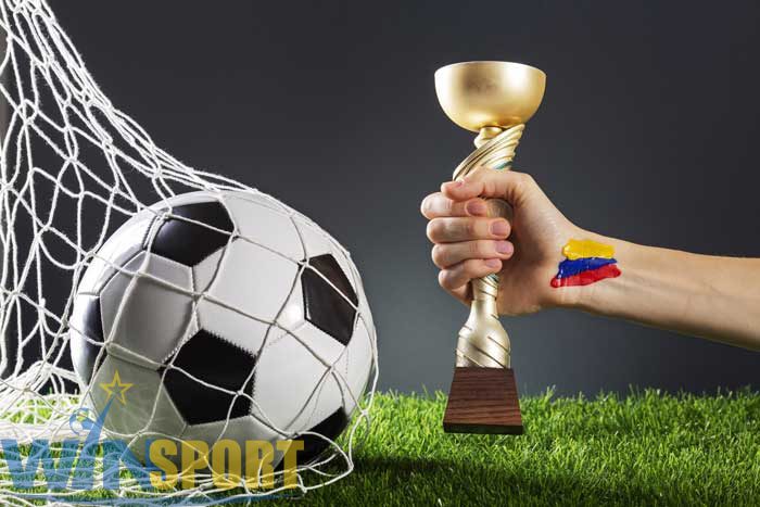 دقیق‌ترین پیش‌بینی فوتبال