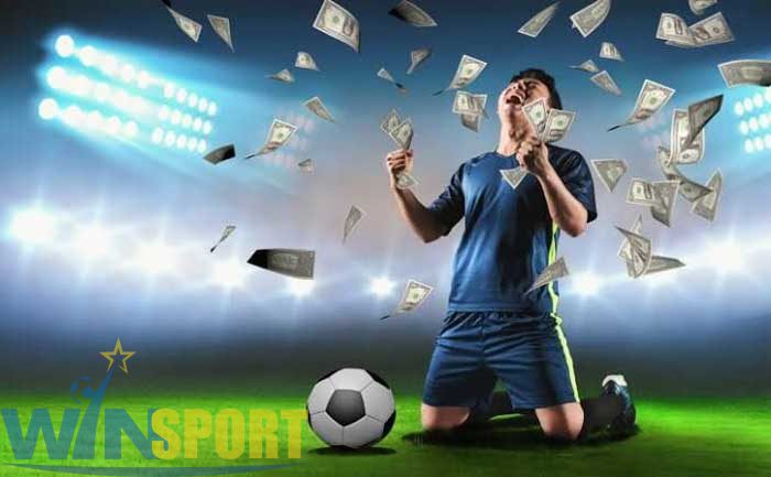 پیش بینی نتایج فوتبال ⚽️ 1 پیش بینی نتایج فوتبال