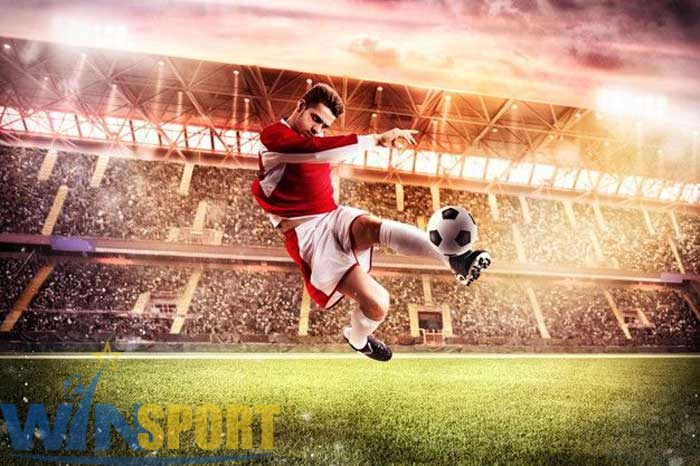 پیش‌بینی فوتبال با جایزه