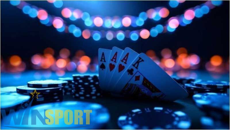 استراتژی‌های موفق در سایت شرط بندی فوتبال ایرانی