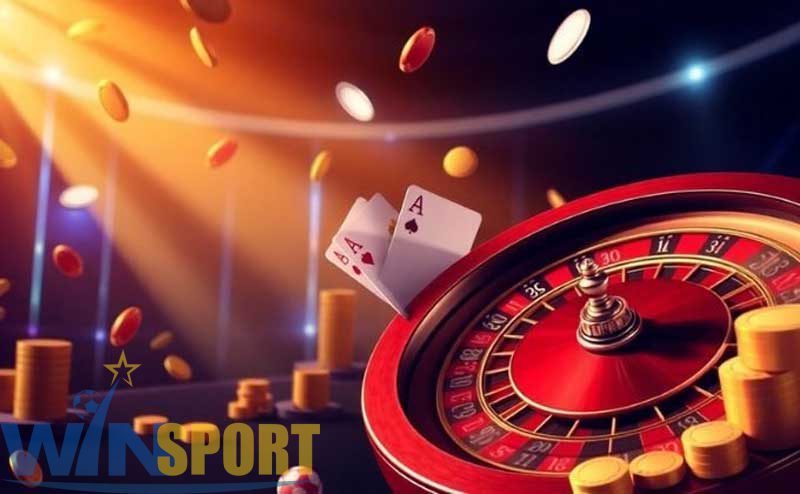ترفندها و استراتژی‌های موفقیت در بهترین سایت شرط بندی