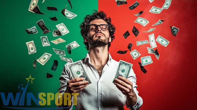 سایت شرط بندی با شارژ 10 تومان | کمترین مبلغ برای شروع شرطبندی آنلاین 2 سایت شرط بندی با حداقل شارژ 10 تومان