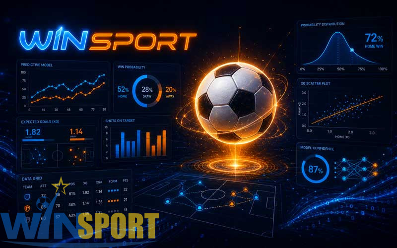 محدودیت‌ها و ریسک‌های پیش بینی رایگان فوتبال با جوایز نقدی