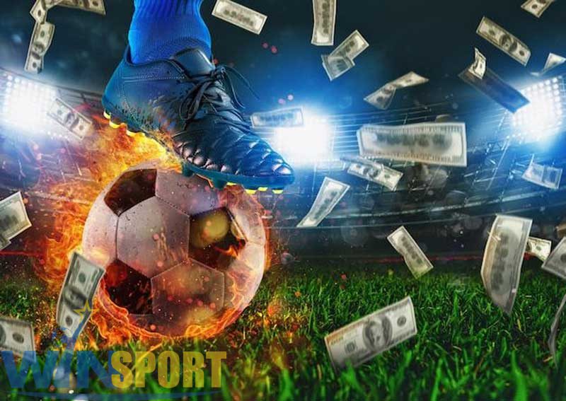 ویژگی‌ سایت شرط بندی با شارژ حساب زیر ۵۰۰۰۰ هزار تومان