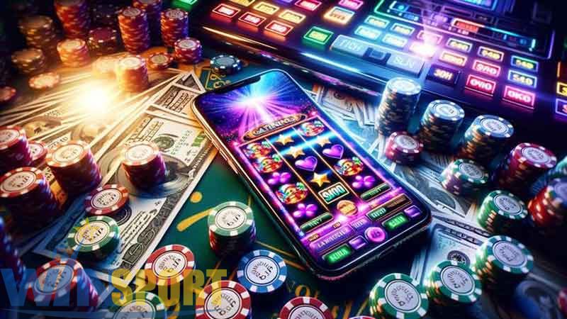 بهترین سایت شرط بندی بازی پلینکو 🎯 1 بهترین سایت شرط بندی بازی پلینکو