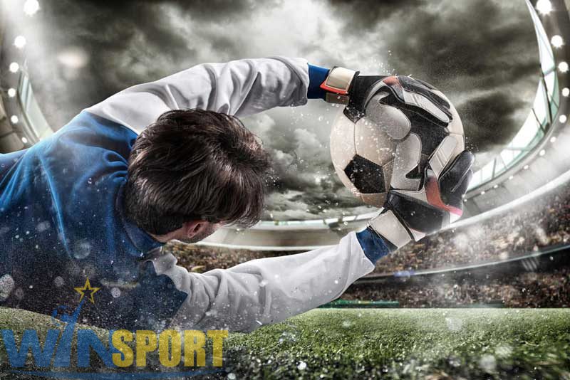 بهترین سایت شرط بندی فوتبال ⚽ بررسی کامل وین اسپورت 1 بهترین سایت شرط بندی فوتبال